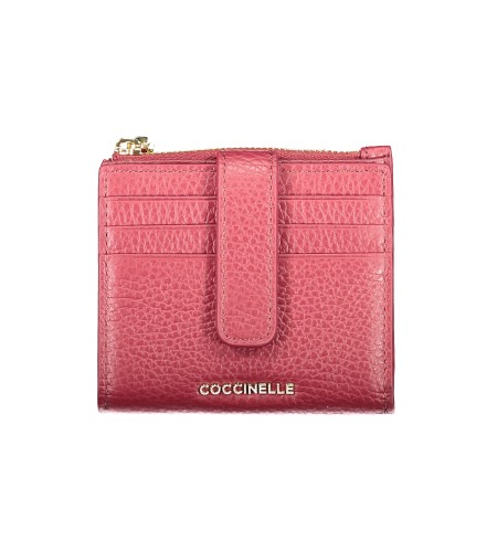 COCCINELLE PINIGINĖ E2MW511F701