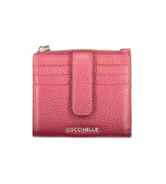 COCCINELLE PINIGINĖ E2MW511F701