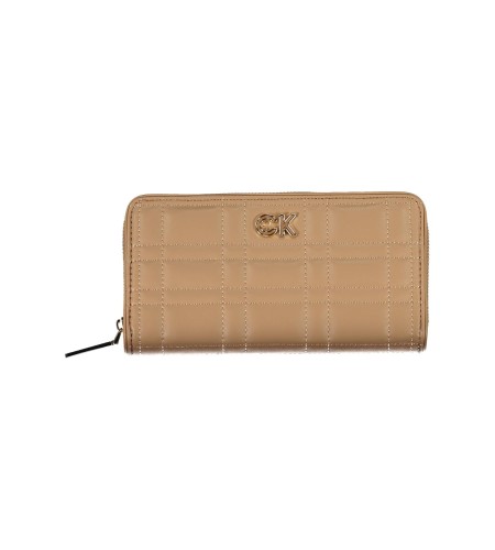 CALVIN KLEIN PINIGINĖ K60K609912