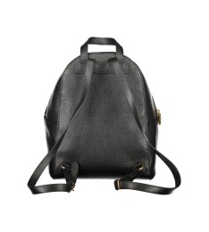 COCCINELLE KUPRINĖ E1TFK140201