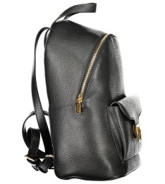 COCCINELLE KUPRINĖ E1TFK140201