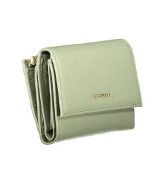 COCCINELLE PINIGINĖ E2MW5116601