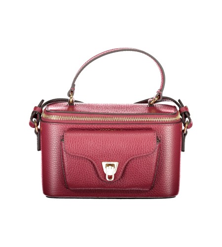 COCCINELLE RANKINĖ E5TFK550101