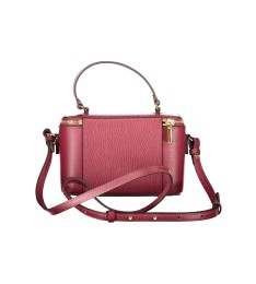 COCCINELLE RANKINĖ E5TFK550101