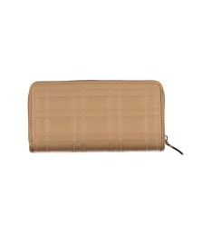 CALVIN KLEIN PINIGINĖ K60K609912