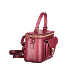 COCCINELLE RANKINĖ E5TFK550101