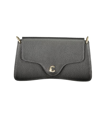 COCCINELLE RANKINĖ E5SSL270101