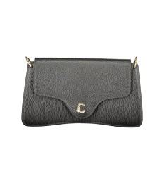 COCCINELLE RANKINĖ E5SSL270101