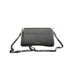 COCCINELLE RANKINĖ E5SSL270101