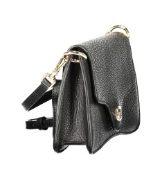 COCCINELLE RANKINĖ E5SSL270101