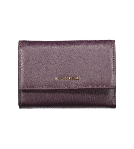 COCCINELLE PINIGINĖ E2MW5116601