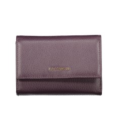 COCCINELLE PINIGINĖ E2MW5116601