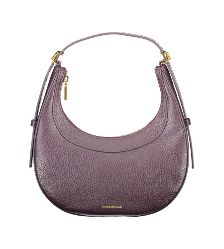 COCCINELLE RANKINĖ E5PIP530101