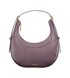 COCCINELLE RANKINĖ E5PIP530101