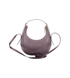 COCCINELLE RANKINĖ E5PIP530101