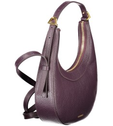 COCCINELLE RANKINĖ E5PIP530101