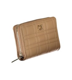 CALVIN KLEIN PINIGINĖ K60K609912