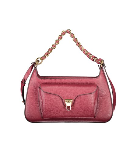 COCCINELLE RANKINĖ E1TFK120101