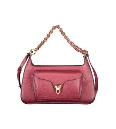 COCCINELLE RANKINĖ E1TFK120101