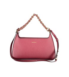 COCCINELLE RANKINĖ E1TFK120101