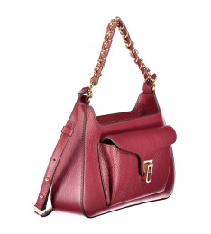 COCCINELLE RANKINĖ E1TFK120101