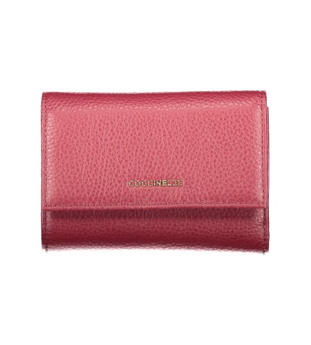 COCCINELLE PINIGINĖ E2MW5116601