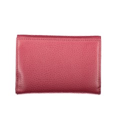 COCCINELLE PINIGINĖ E2MW5116601