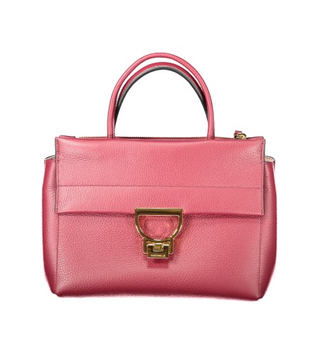 COCCINELLE RANKINĖ E1MD5180101