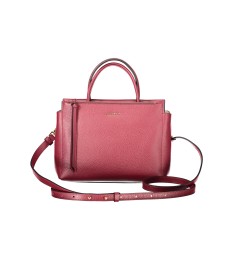 COCCINELLE RANKINĖ E1MD5180101