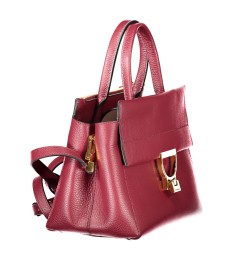 COCCINELLE RANKINĖ E1MD5180101