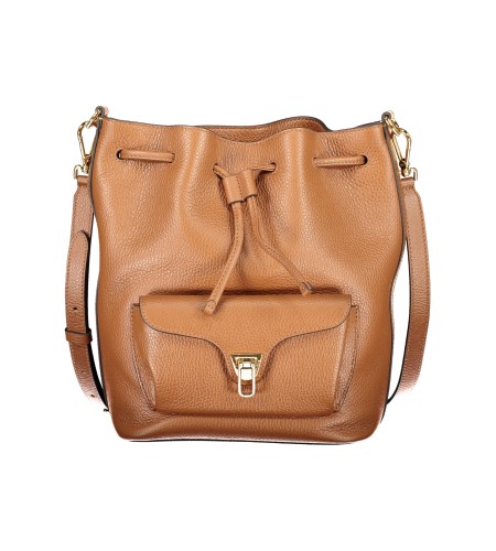 COCCINELLE RANKINĖ E1TFK230201