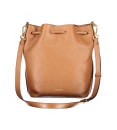 COCCINELLE RANKINĖ E1TFK230201