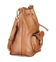 COCCINELLE RANKINĖ E1TFK230201