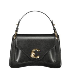 COCCINELLE RANKINĖ E1SSK180201