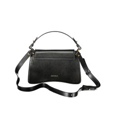 COCCINELLE RANKINĖ E1SSK180201