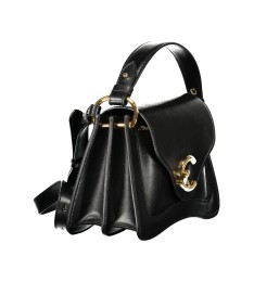 COCCINELLE RANKINĖ E1SSK180201