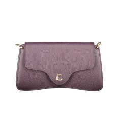 COCCINELLE RANKINĖ E5SSL270101