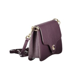 COCCINELLE RANKINĖ E5SSL270101