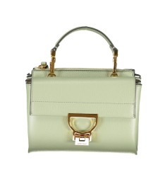 COCCINELLE RANKINĖ E1MD555B701