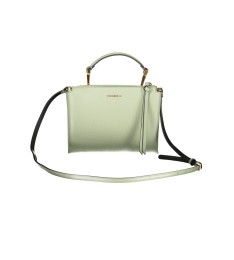 COCCINELLE RANKINĖ E1MD555B701