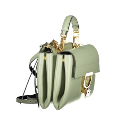 COCCINELLE RANKINĖ E1MD555B701