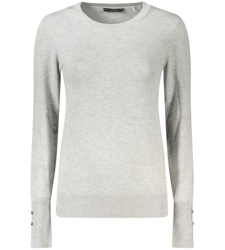 GUESS MEGZTINIS W2YR30Z2V62