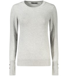 GUESS MEGZTINIS W2YR30Z2V62