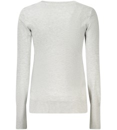 GUESS MEGZTINIS W2YR30Z2V62