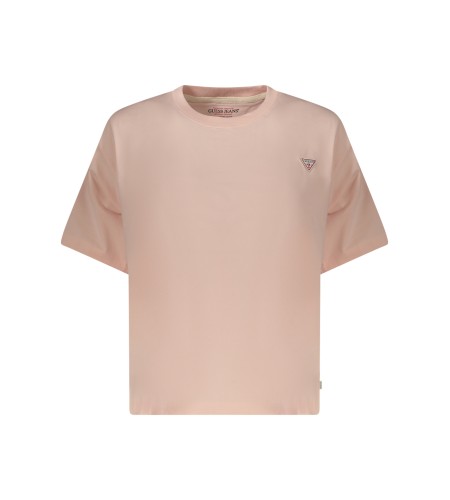 GUESS MARŠKINĖLIAI W4YI05K8HM0