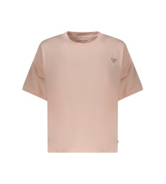 GUESS MARŠKINĖLIAI W4YI05K8HM0