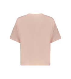 GUESS MARŠKINĖLIAI W4YI05K8HM0