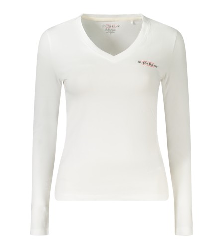 GUESS MARŠKINĖLIAI W4YI21J1314