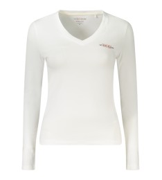 GUESS MARŠKINĖLIAI W4YI21J1314