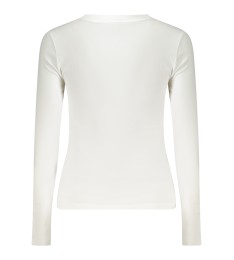 GUESS MARŠKINĖLIAI W4YI21J1314